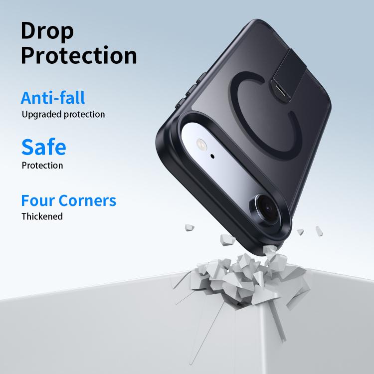 EDA008776403D_5.jpg@05706a44b68f595acb49dbaa219aa9f0