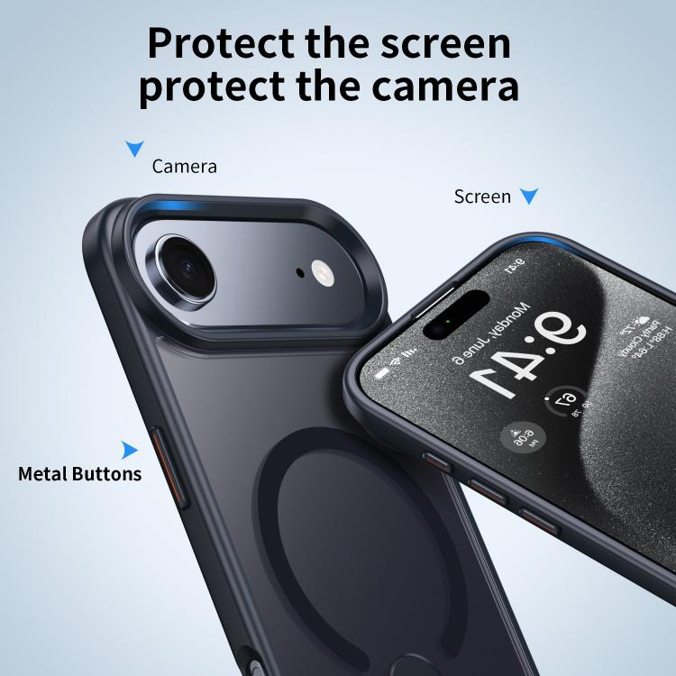 EDA008776403D_6.jpg@7d39f7fbcc9de8a2e0dd1b33485772a7