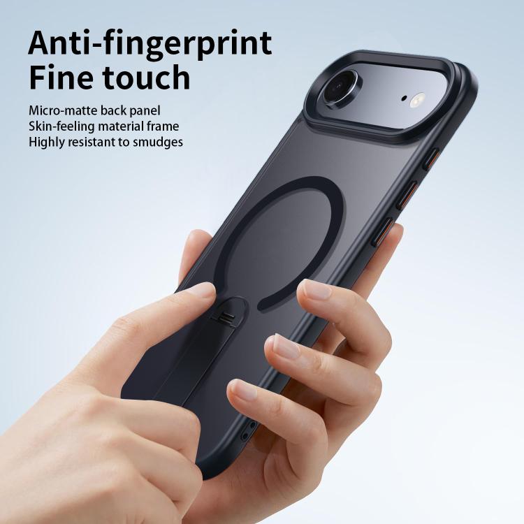 EDA008776403D_7.jpg@6b7f3caaf0dd140241ff5c77681117de