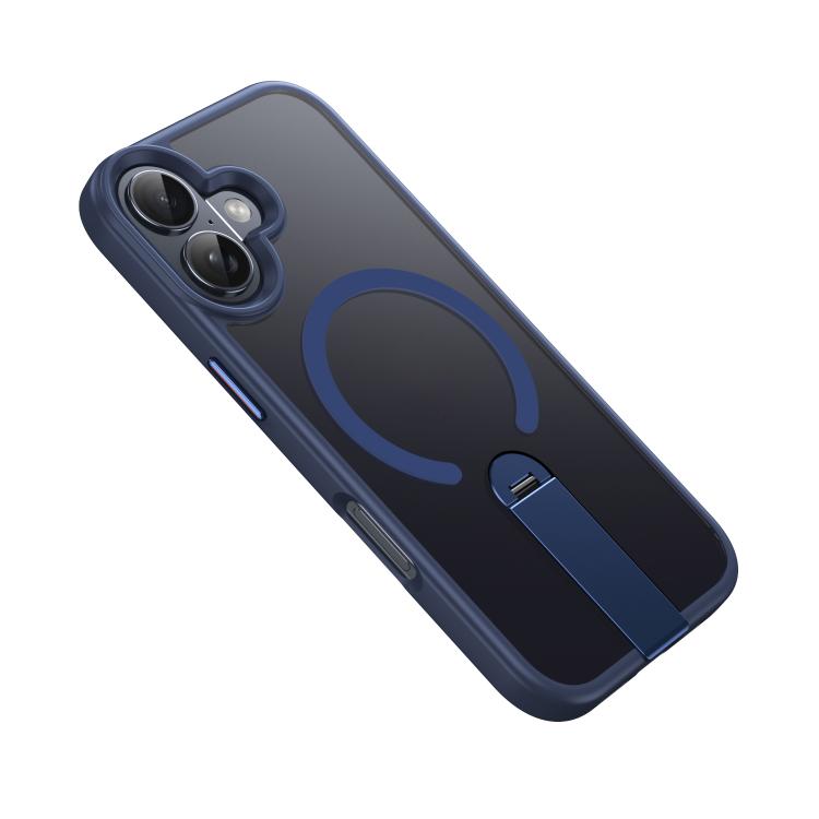 EDA008776404A.jpg@6bf0aef5eafbc3aad63af0d42c5b0a1e