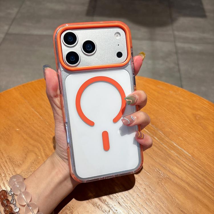 EDA008779502E.jpg@4a2c98d6af75c8c7f4fc6e534eb210cf