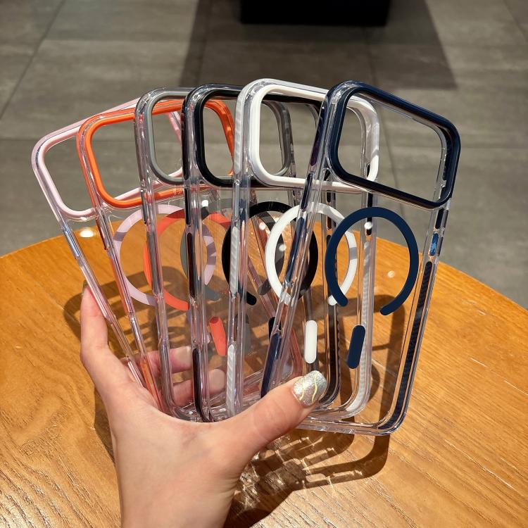 EDA0087795_B1.jpg@0372813addade8c95bbcbab3af8a56b5