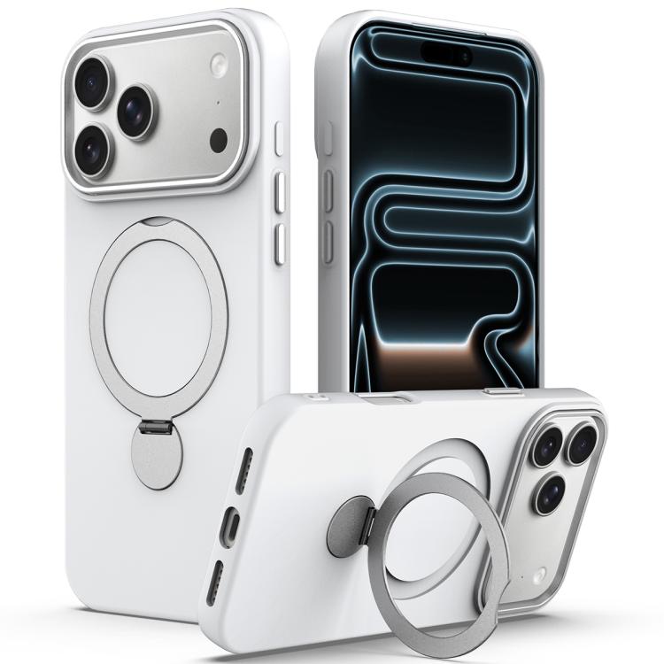 EDA008779802A.jpg@99e260a893a2f0762048322301992861