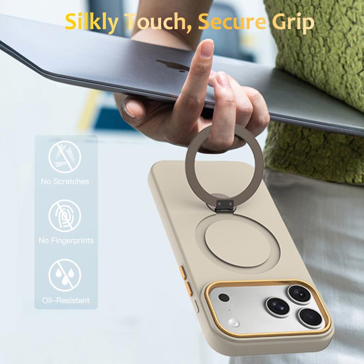 EDA008779802E_1.jpg@1c8efc42131f524df254c738e3c9da8a