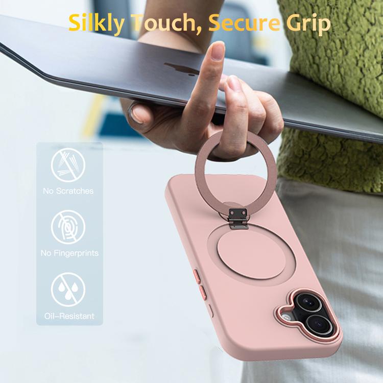 EDA008779804B_1.jpg@e7b8252af5ec39cdd1039a68c9482031