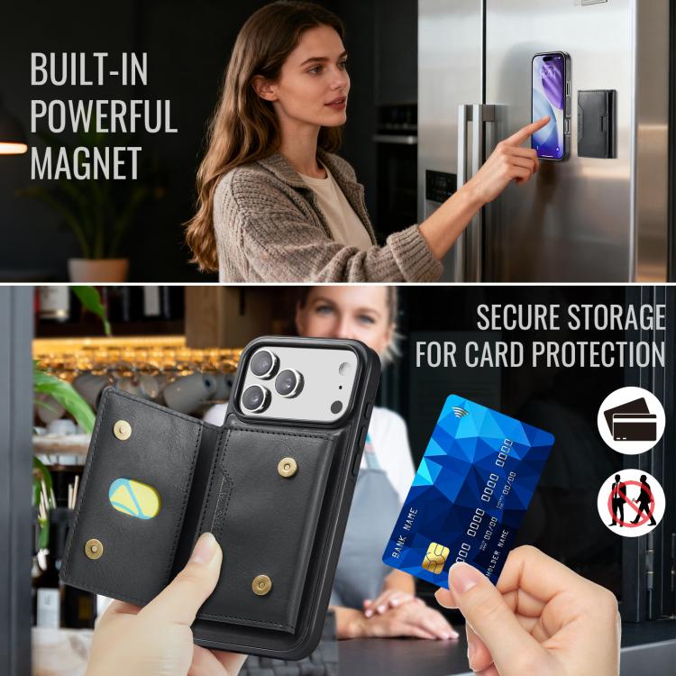 EDA008780801A_5.jpg@2f228b30b1a080f3123c829763119b61