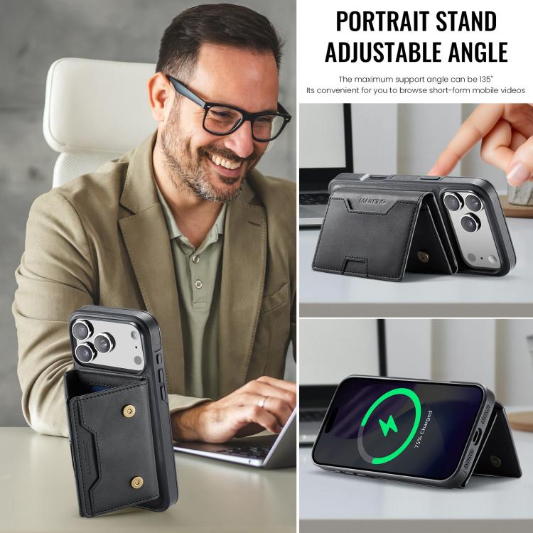 EDA008780801A_6.jpg@03cf394974450530791bc464fdd56371