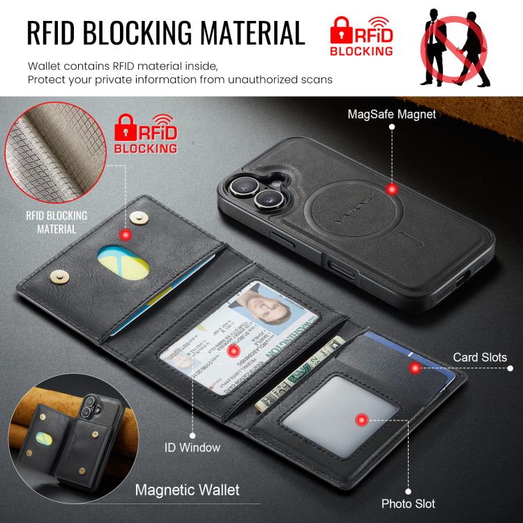 EDA008780803A_4.jpg@02a363d89d2ad0d1bfd1d3dcab9e341e