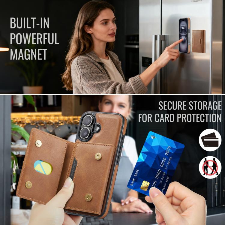 EDA008780803B_5.jpg@e56eb68b71759ab6013c081100bba5da