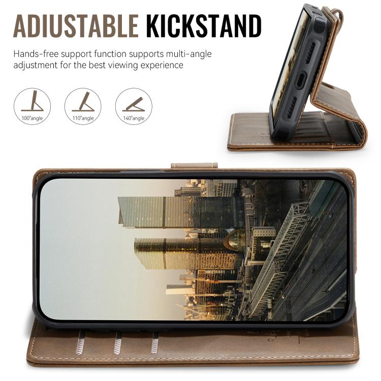 EDA008783601B_5.jpg@4881477afe695db146623598ec920175