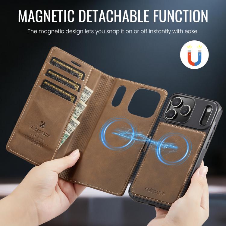 EDA008783602B_2.jpg@bf9b4779fe193cf15712f30c7802ea10