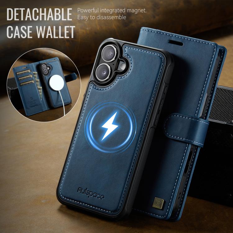 EDA008783603C_1.jpg@a9aba9c8f2aad7b9623732514585bcc7