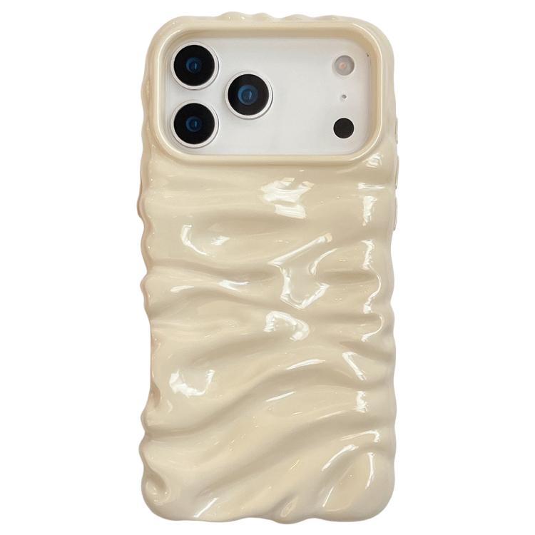 EDA008786901R.jpg@b7d78340d1e0a74ca2226fbecb86f1de