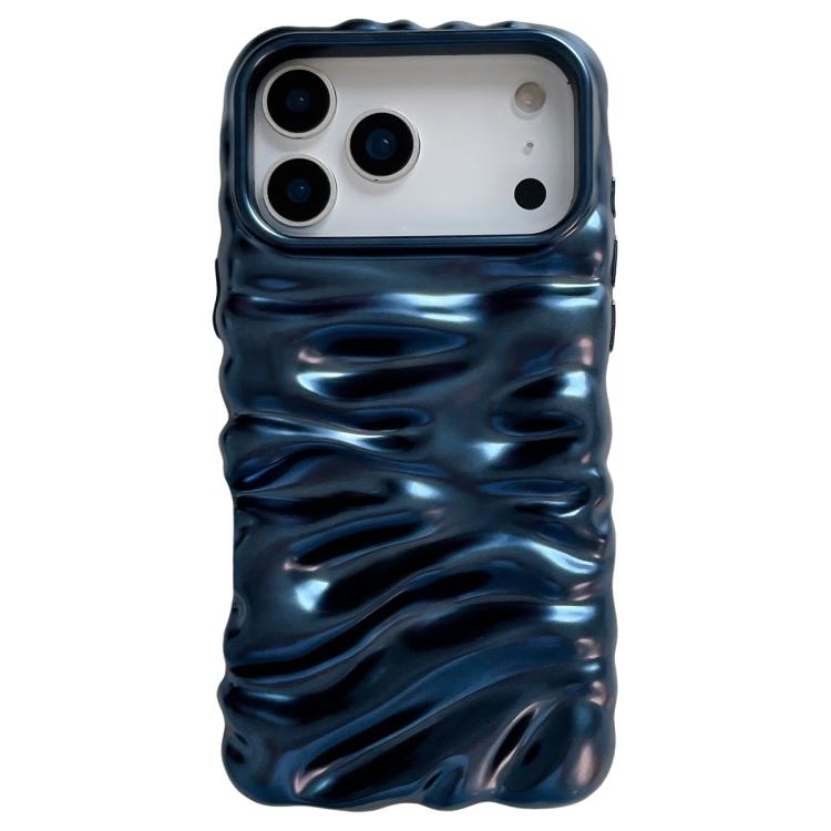 EDA008786902E.jpg@ba5594a13e05852c03183113aedaf521