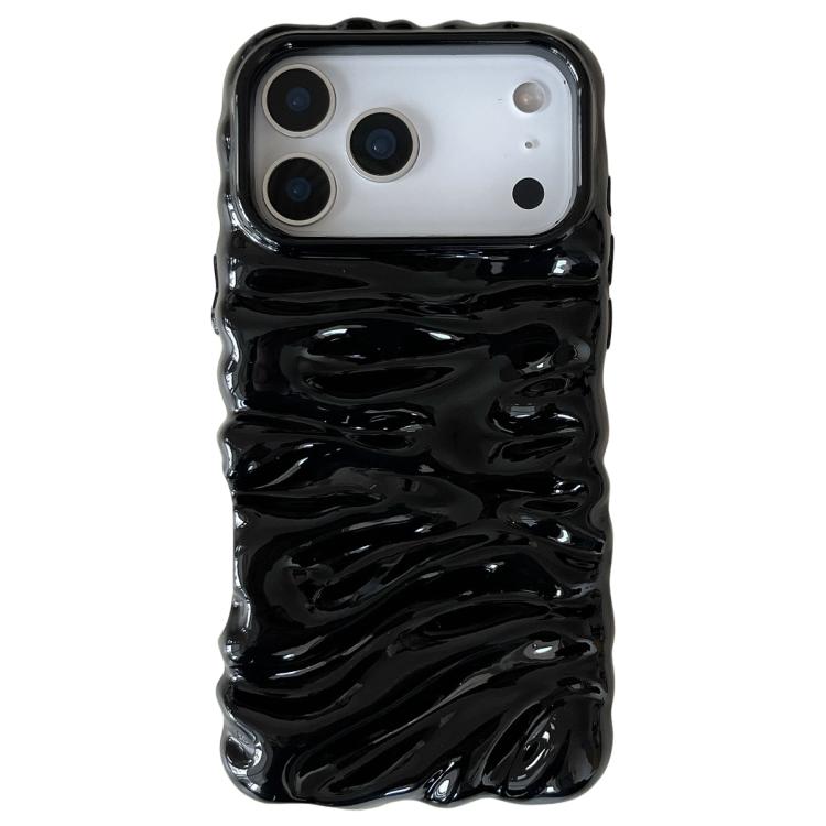 EDA008786902K.jpg@e09ef533270d816fc052e8e34187b2c4