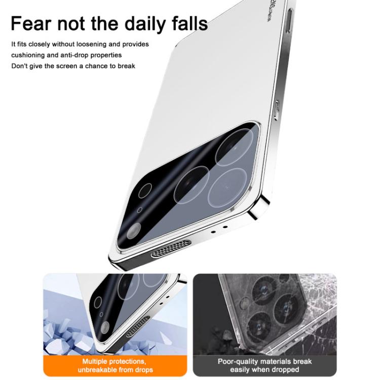 EDA0087893_B2.jpg@1832e1ce77c43598ca0ea7a0ae7d27a7