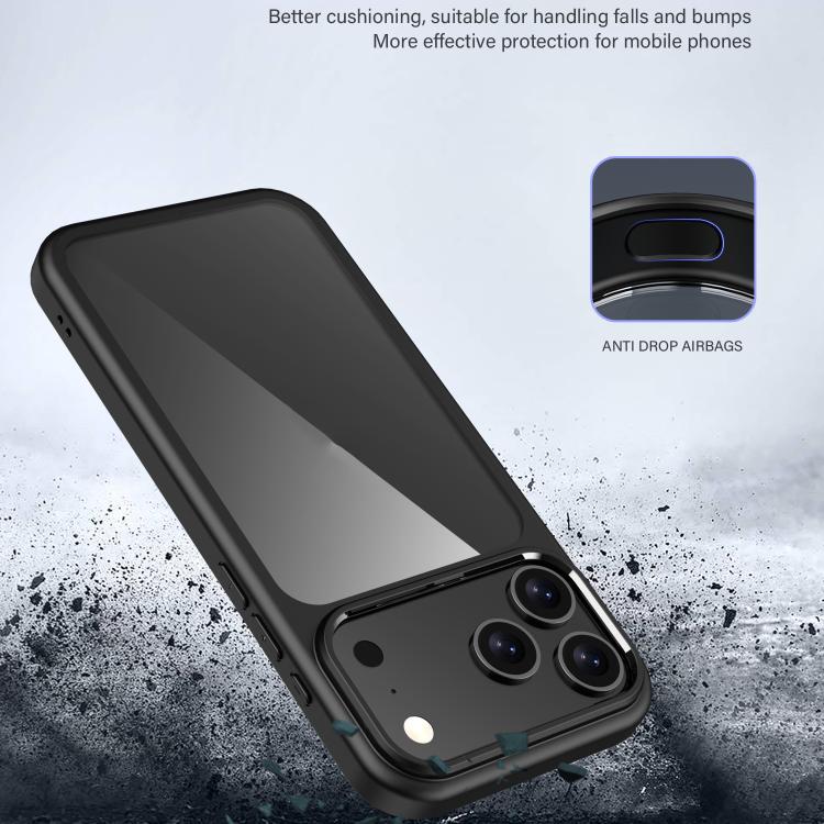 EDA008792402C_4.jpg@2c1ec7f5f450991b76d0a0ff210d6d8c