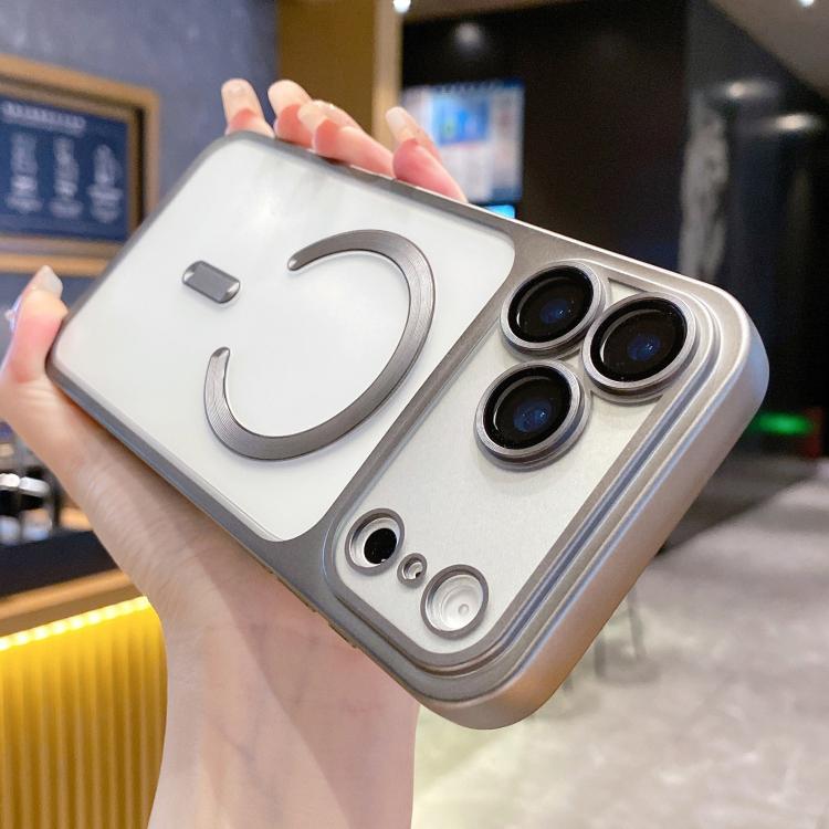 EDA008793503C.jpg@5835b8d36d49c1c3ef359ba3529da062