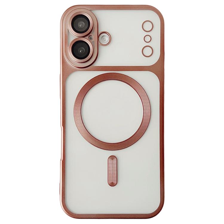 EDA008793504B.jpg@0e0e2a66b61af4bcb87e20660a2e118d