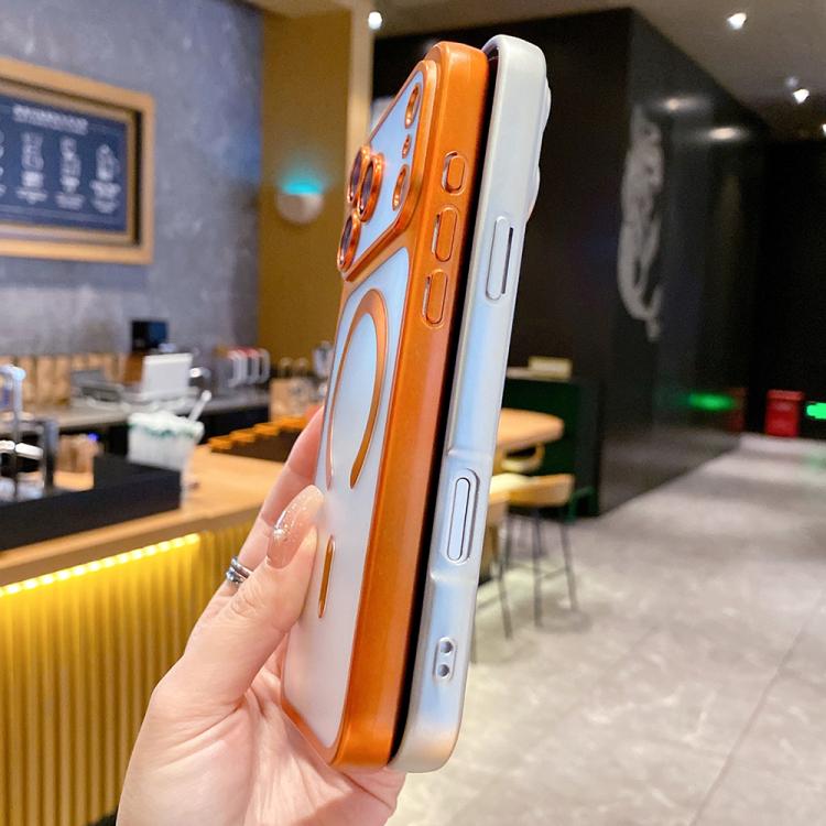 EDA0087935_B4.jpg@b1933c497fdba406e906819480aa3400