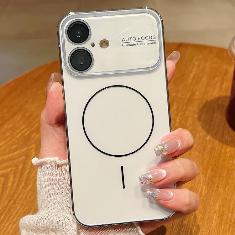 EDA008796417F.jpg@fa5cc4f39a53f3f657865724a8c9b3aa