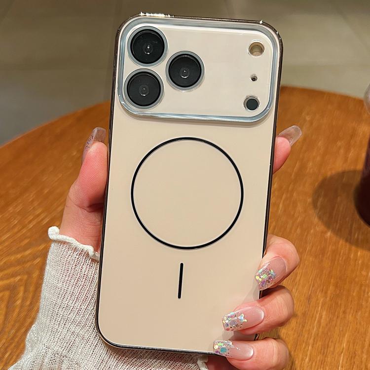 EDA008796418C.jpg@dadb84e0b51cf542e932c5f8b3c04978