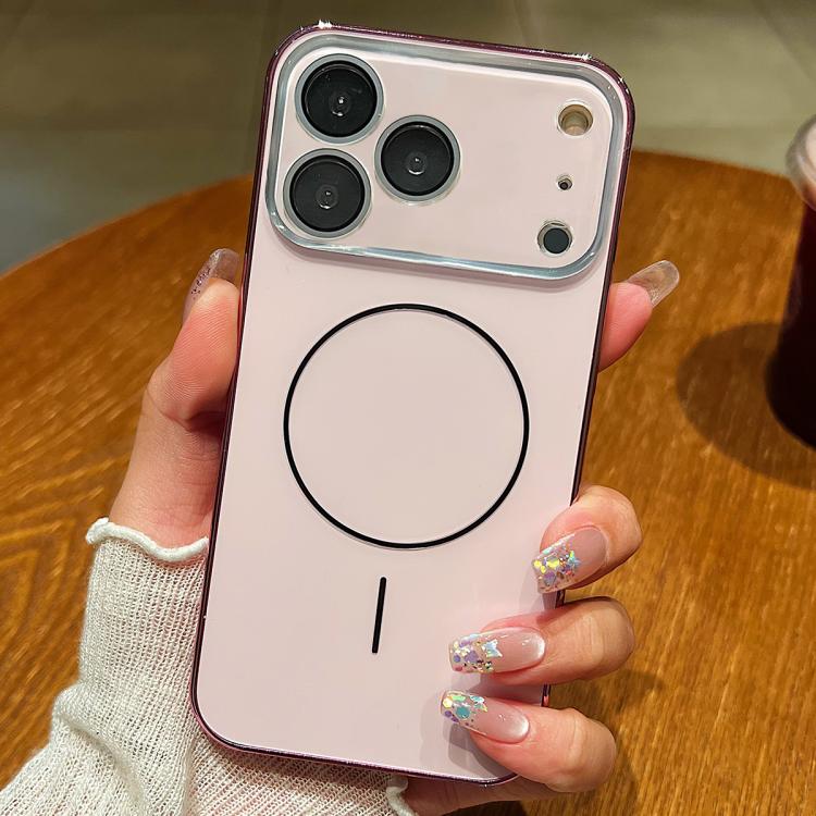 EDA008796418H.jpg@7fcda506a88f56bbbfcab1261afaeef2