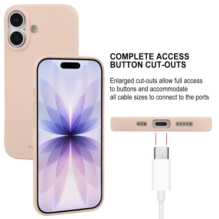 EDA008800704B_4.jpg@7a20a9ab2ae12dff983a7c9c68178897