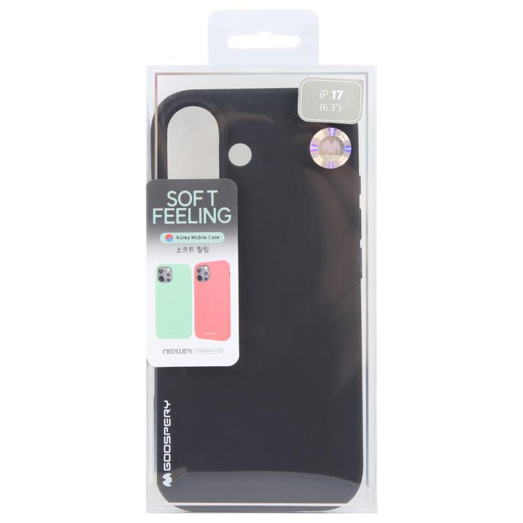 EDA008800704C_5.jpg@c6bd5e9ea5a315c7c8778d72b1ee090f