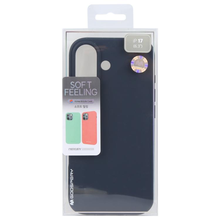 EDA008800704D_5.jpg@cfbd8be9cd42d1e5b89a6cddb806990f