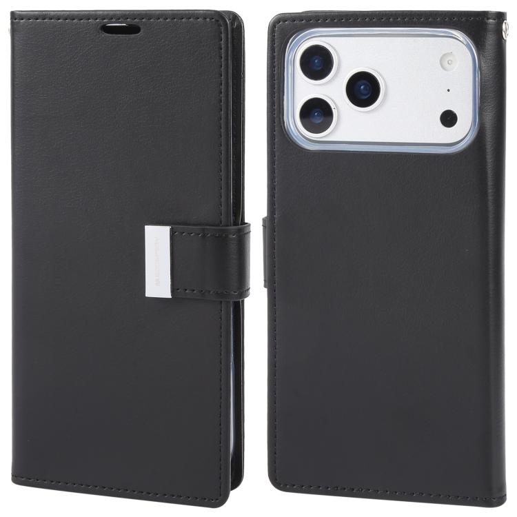 EDA008800801C.jpg@22942c24c3a113d42b078ff965dff3ba