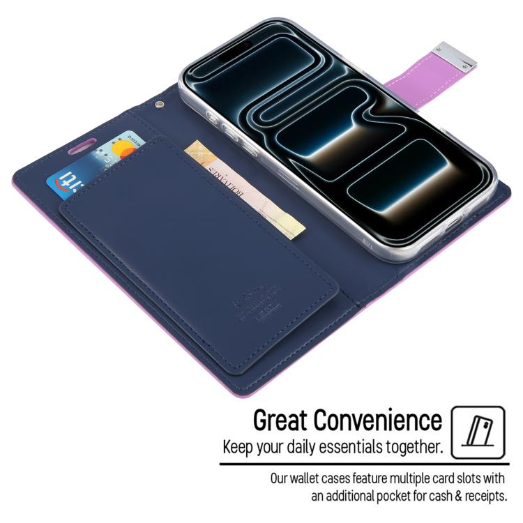 EDA008800801G_4.jpg@f9d54031fb14477e92dc3e0a2e7557a7