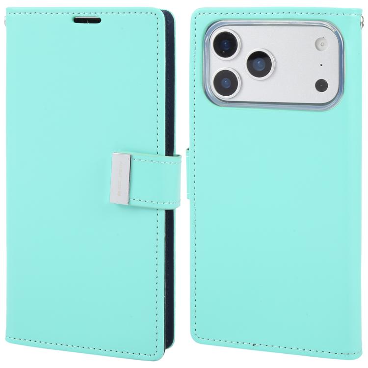 EDA008800802E.jpg@0f488d290db6e0fb4cf8852c0811b789