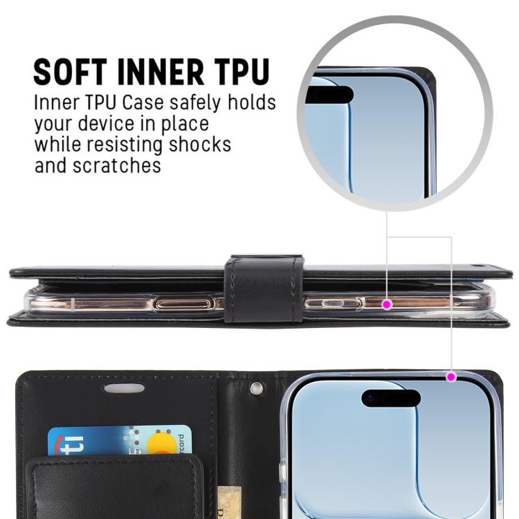 EDA008800803C_3.jpg@4f1bd5108743f3940ae36d4f310a68ac