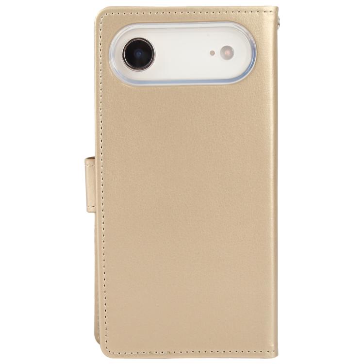 EDA008800803D_2.jpg@79e9ba31e75b6be44082e9945773cfb0