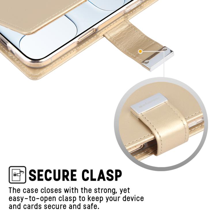 EDA008800803D_5.jpg@ea5608dd364c2e3f290328bdacb8aea1