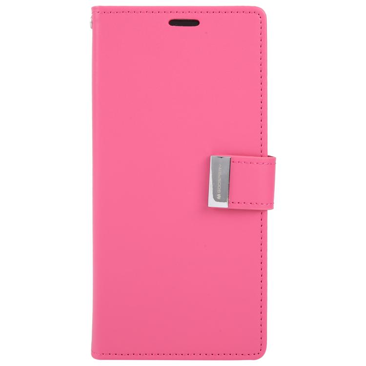 EDA008800803F_1.jpg@52c222ab2f5c74b6ddc3e134a47d0ded