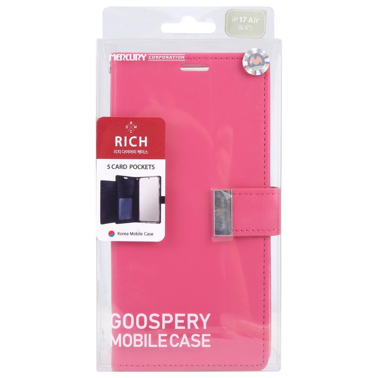 EDA008800803F_6.jpg@2d9772adf3a272863d4001d80d6c7a49