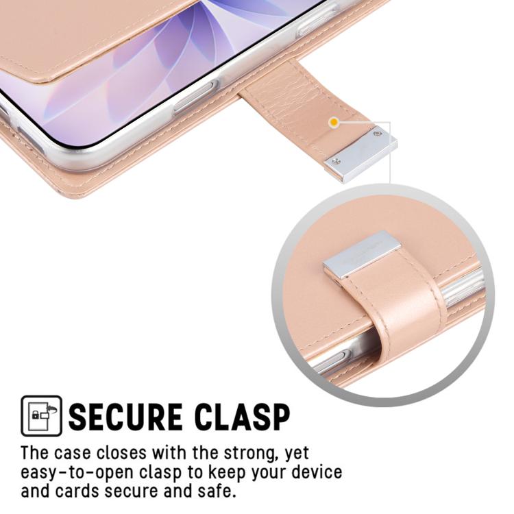 EDA008800804A_5.jpg@d1cdba730a55639d29fa509497460d1f