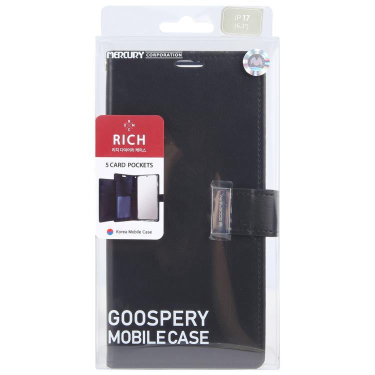 EDA008800804C_6.jpg@9b27eef332d7d31e36561af0ba6f6c7d