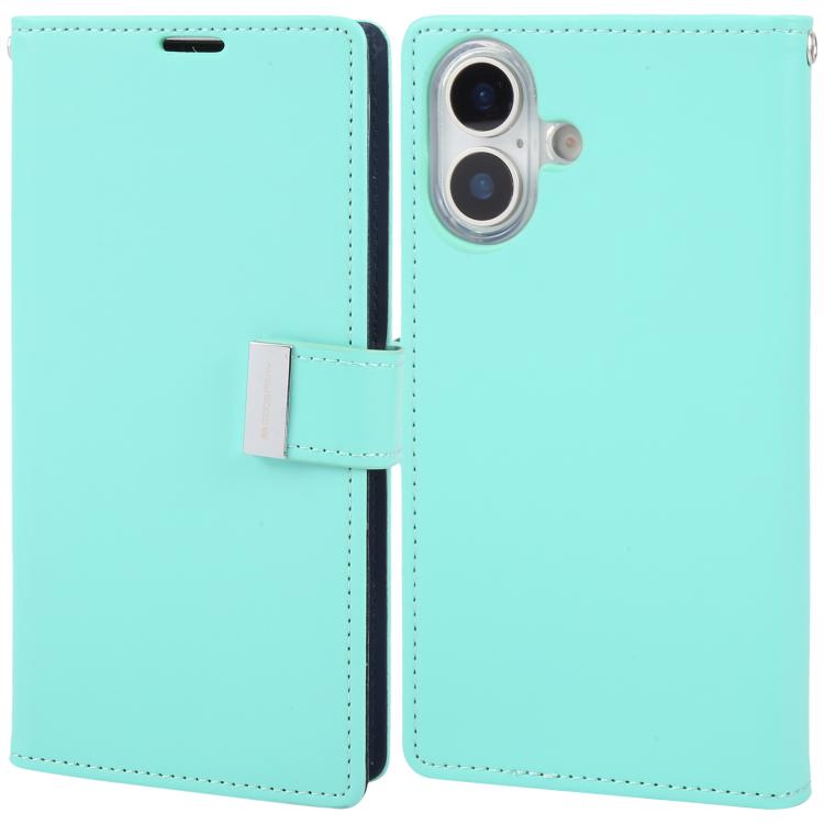 EDA008800804E.jpg@bf11f43ee1c8229f1b1dde7a39ca10a8