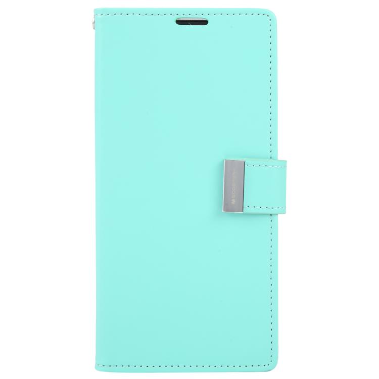 EDA008800804E_1.jpg@24a1b3cc59d2946da6dc6eeaaf692673