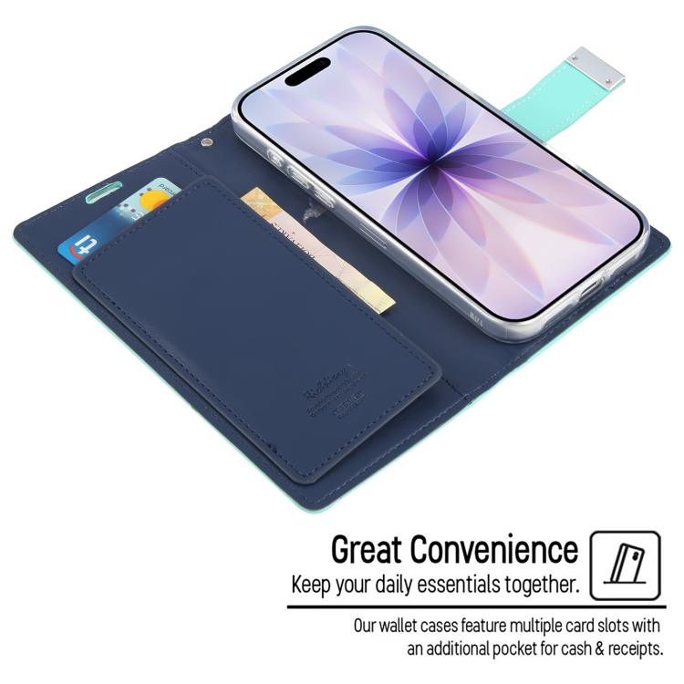 EDA008800804E_4.jpg@b26446cf12d6ca86e47713be0bde4141