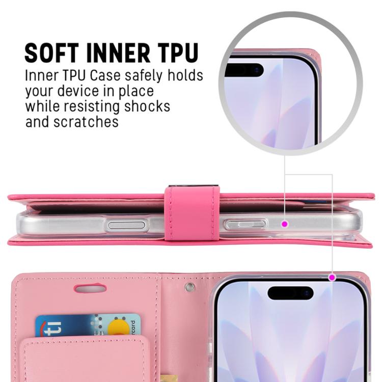 EDA008800804F_3.jpg@7d772b3056faf0fa23aee278878d6d4e