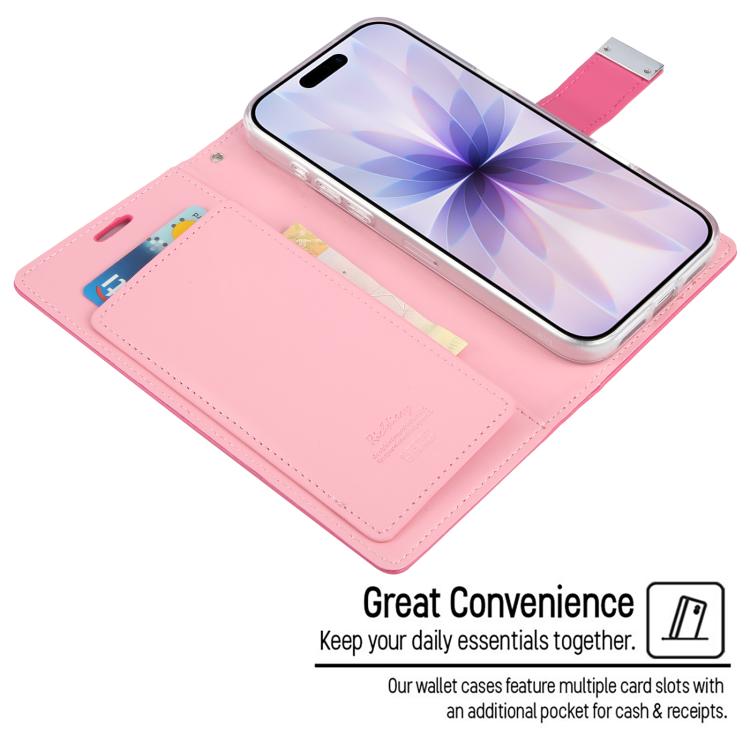 EDA008800804F_4.jpg@9d8975b327e0f746f484b79dff648063