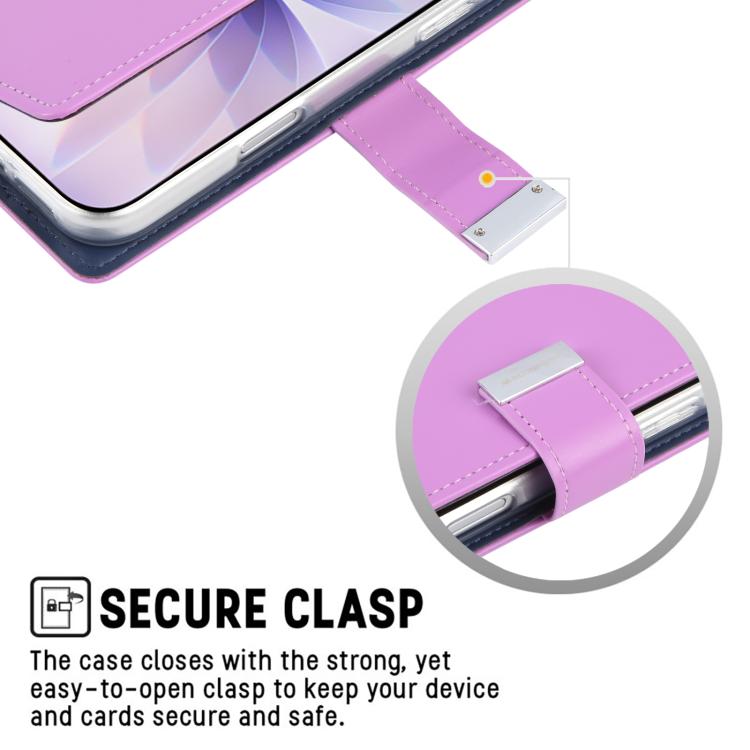 EDA008800804G_5.jpg@73c1e0340ebe262ce7983bac6a54209c