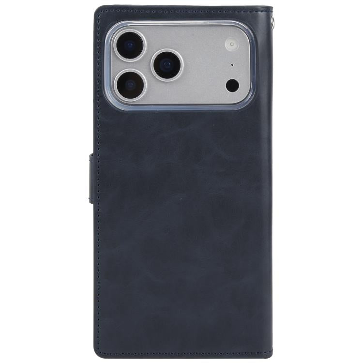 EDA008800901C_2.jpg@38e76b28a797274d56ea63ed83d3d352