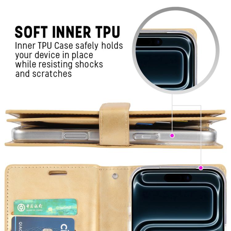 EDA008800902D_3.jpg@e108fa5a3c23bf6e314c9203a476f258