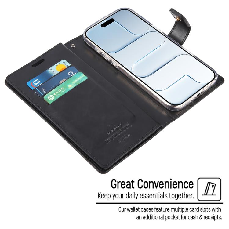 EDA008800903A_4.jpg@384c6944ad3e5e01aa9630a700ac769c