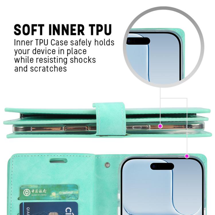 EDA008800903B_3.jpg@627b09bd5cfa7332722dbec0ca4f1e1d